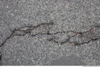 asphalt damaged cracky 0007